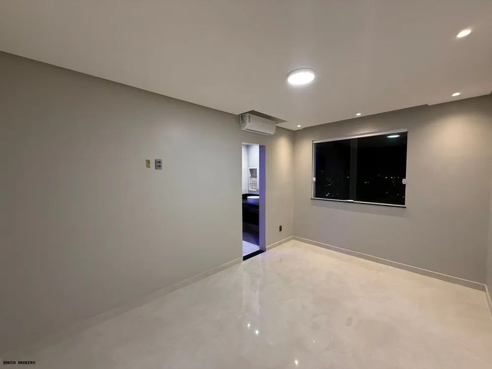 Apartamento, 3 quartos, 97 m² - Foto 13