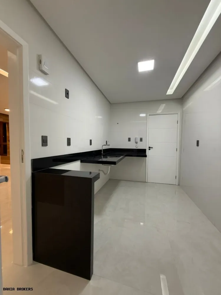 Apartamento, 3 quartos, 97 m² - Foto 5