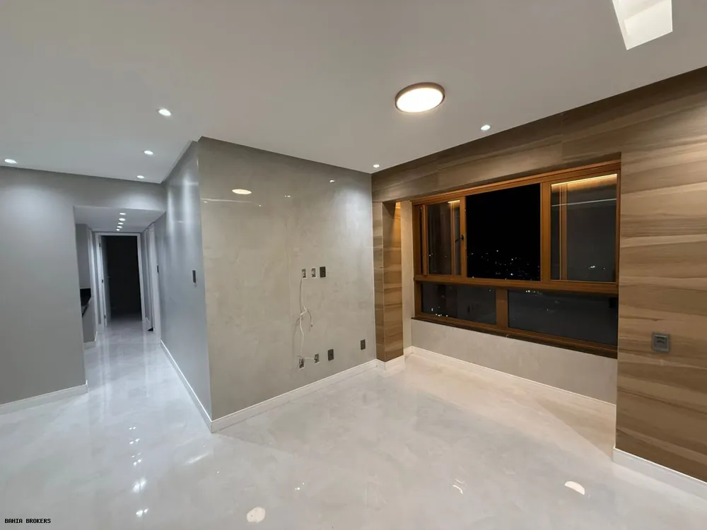 Apartamento, 3 quartos, 97 m² - Foto 2
