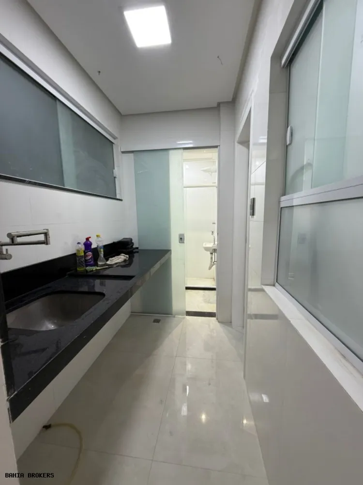 Apartamento, 3 quartos, 97 m² - Foto 6