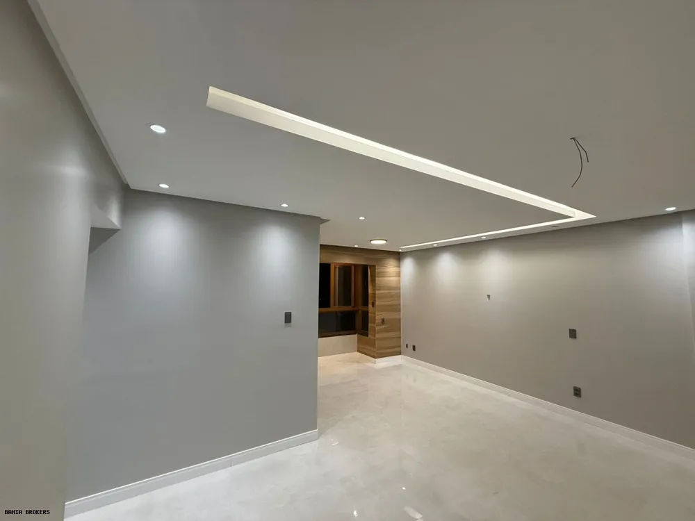 Apartamento, 3 quartos, 97 m² - Foto 12