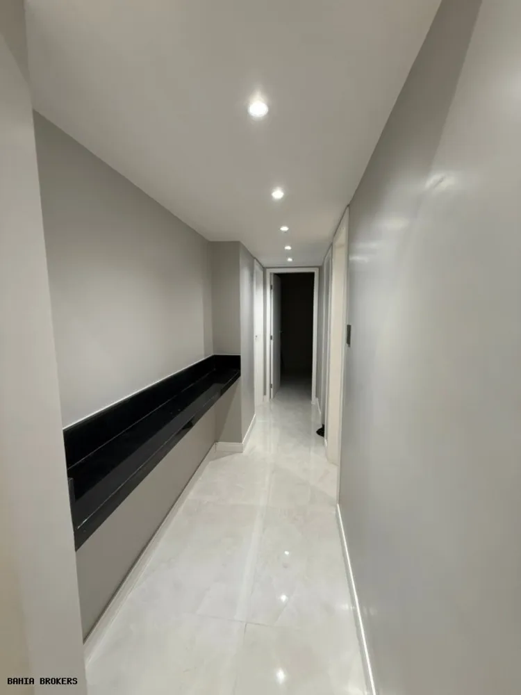 Apartamento, 3 quartos, 97 m² - Foto 10