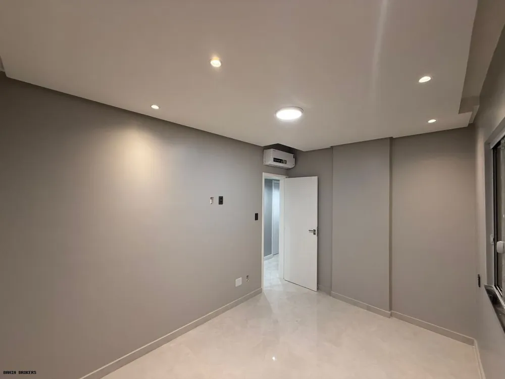 Apartamento, 3 quartos, 97 m² - Foto 14