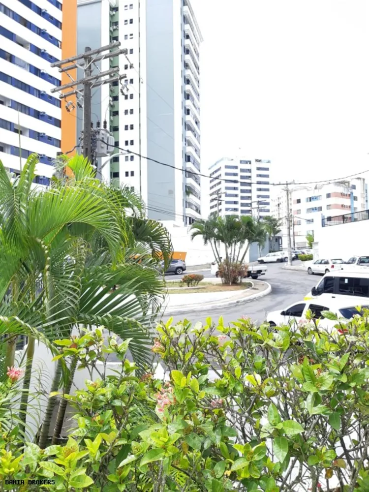 Apartamento, 2 quartos - Foto 12