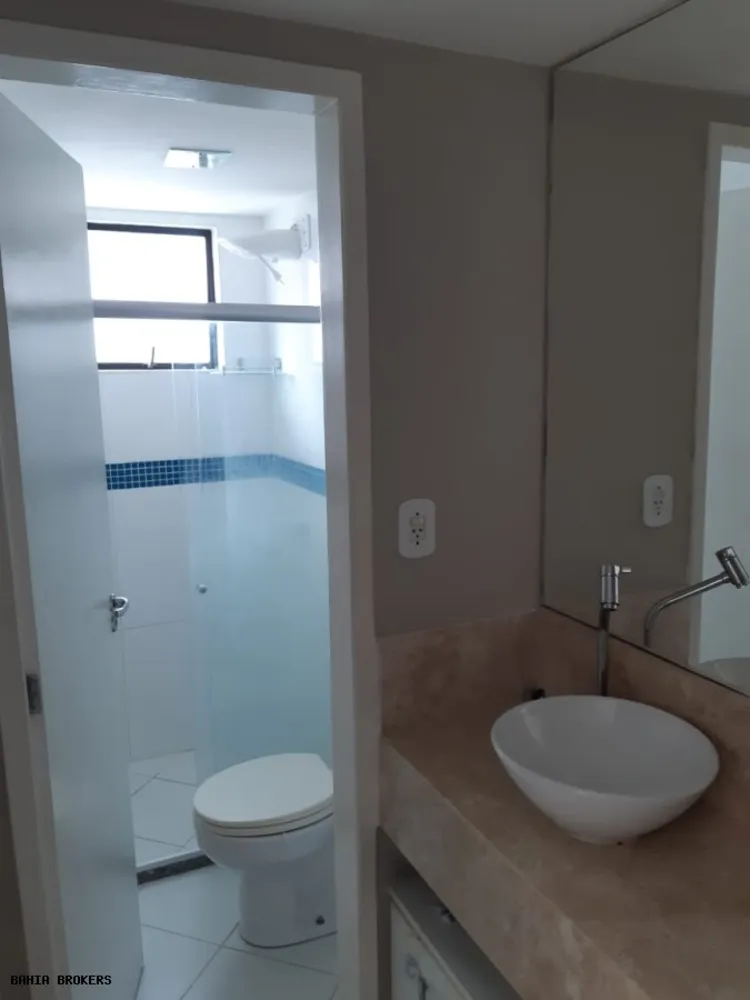 Apartamento, 2 quartos - Foto 7