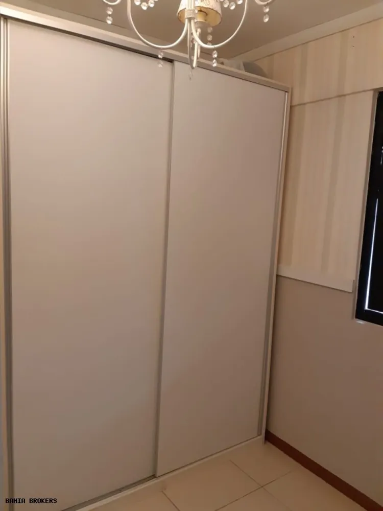 Apartamento, 2 quartos - Foto 6