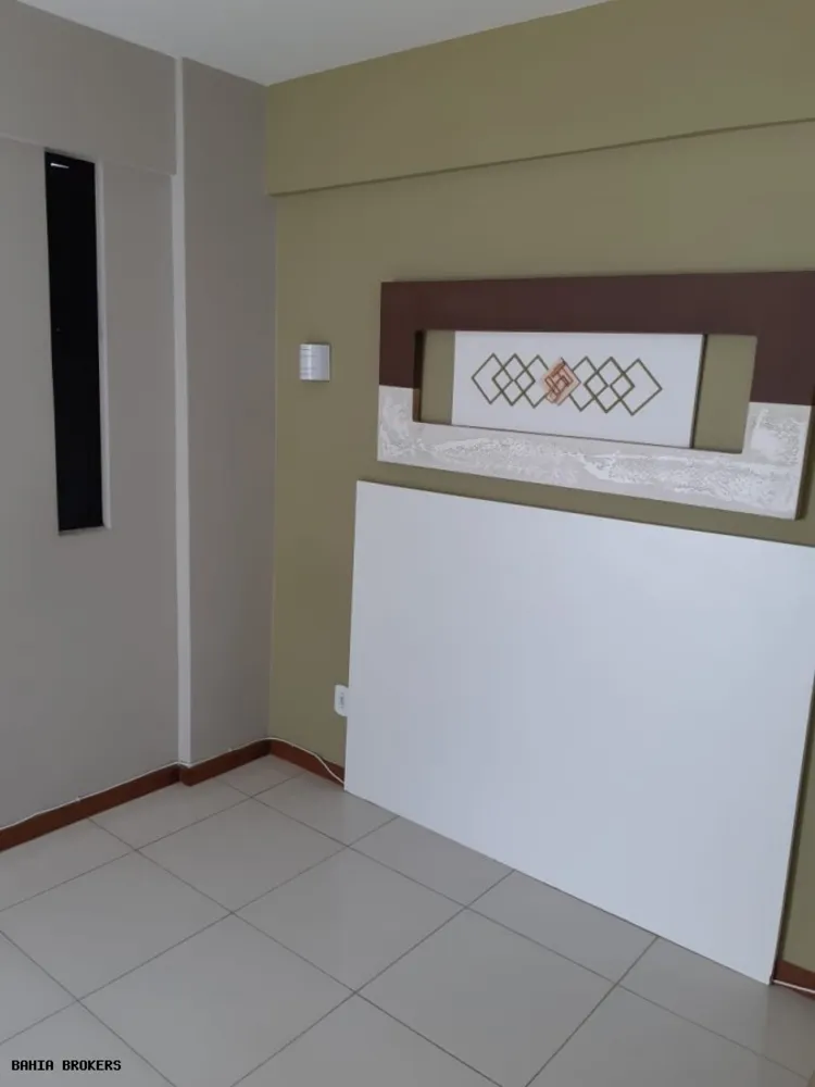 Apartamento, 2 quartos - Foto 3