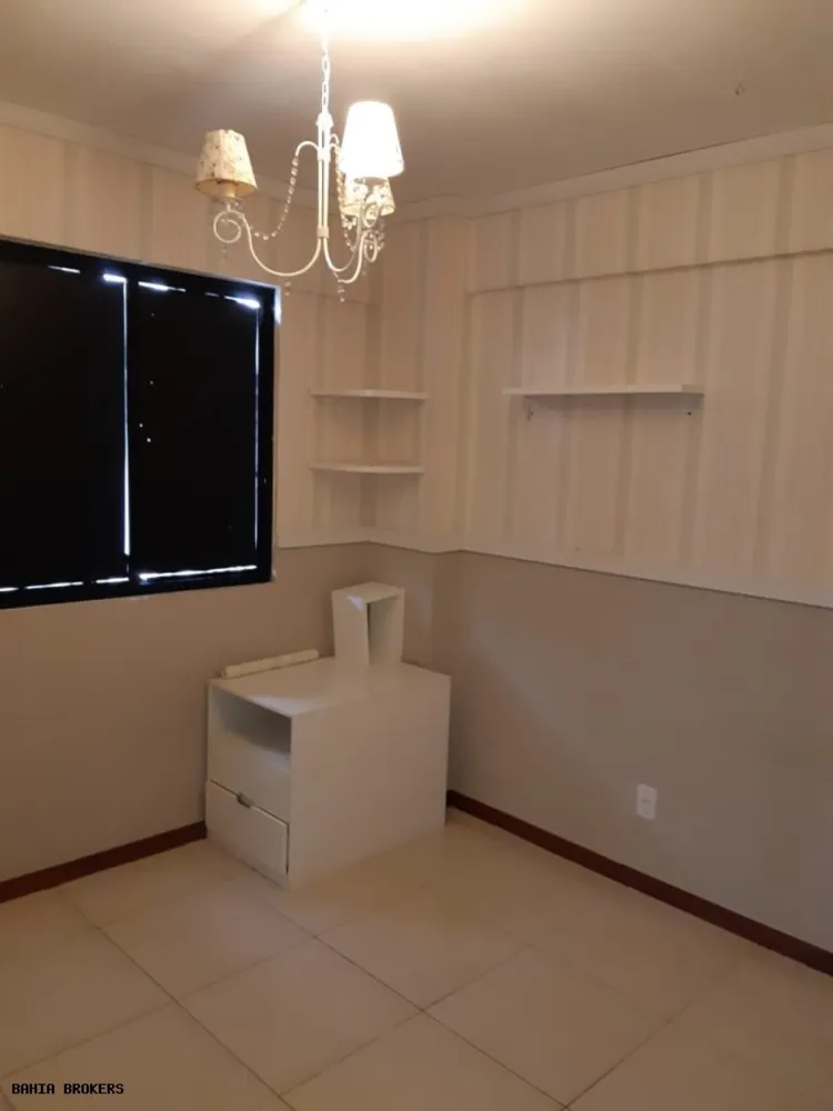 Apartamento, 2 quartos - Foto 5