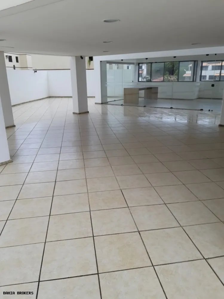 Apartamento, 2 quartos - Foto 11