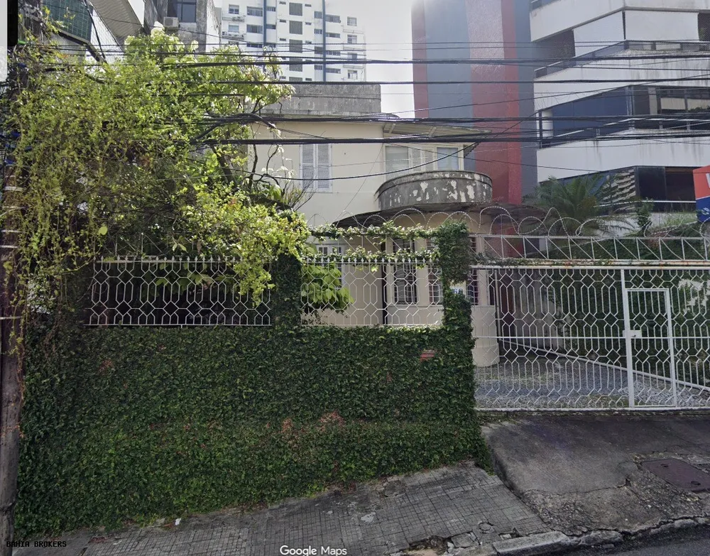 Casa, 3 quartos, 347 m² - Foto 2