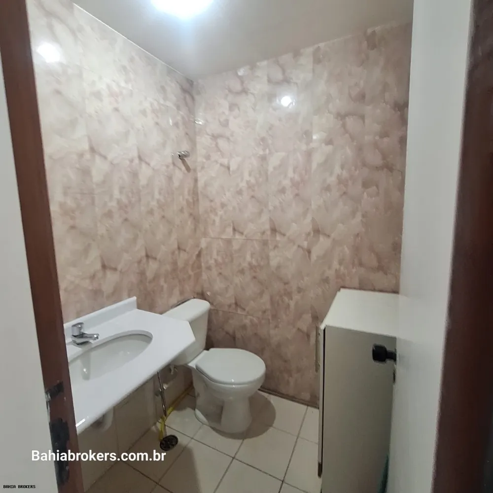 Sala-Conjunto, 30 m² - Foto 9