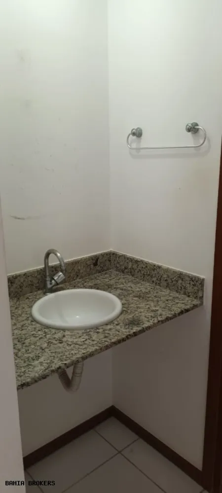 Apartamento, 1 quarto, 40 m² - Foto 11