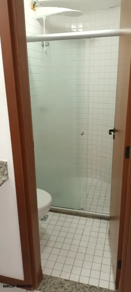 Apartamento, 1 quarto, 40 m² - Foto 12