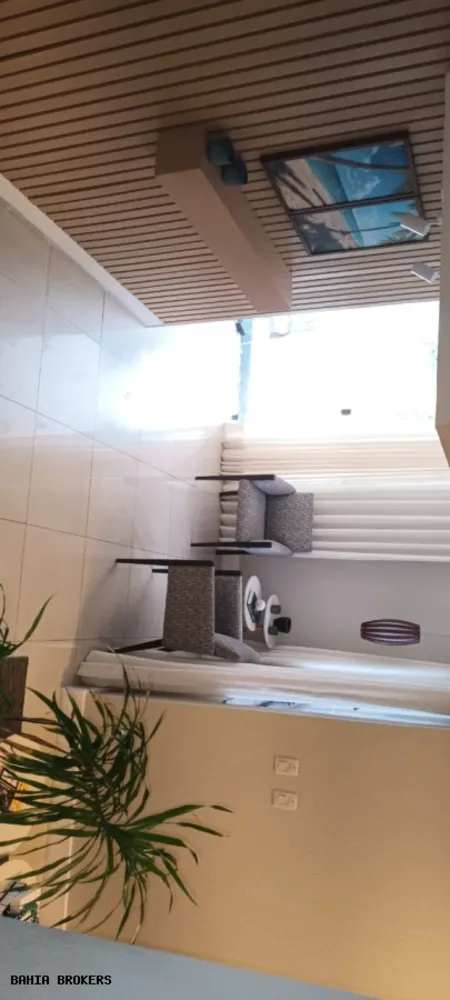 Apartamento, 1 quarto, 40 m² - Foto 8