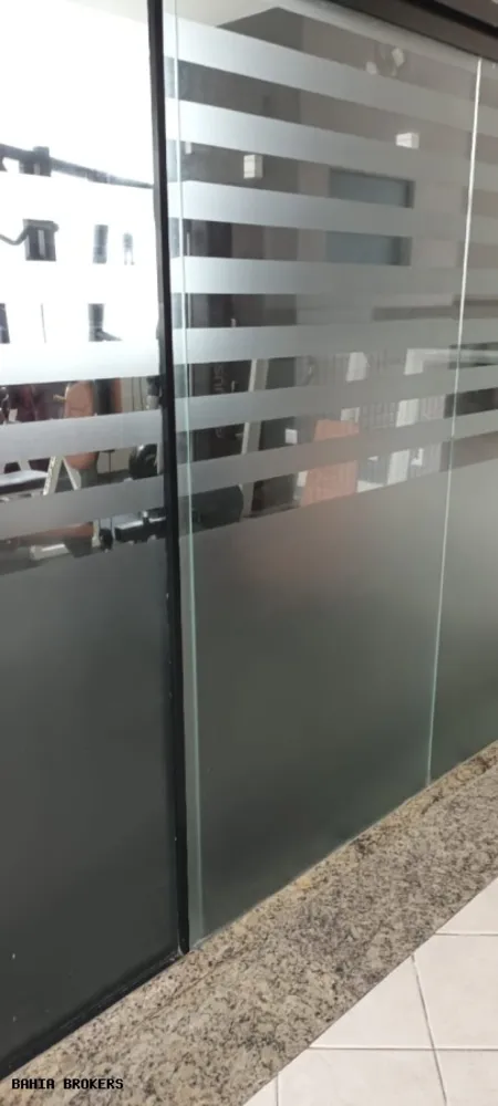 Apartamento, 1 quarto, 40 m² - Foto 2