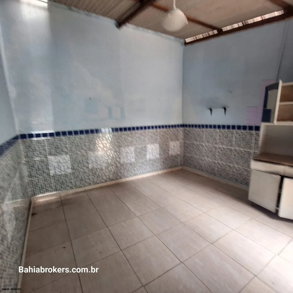 Casa, 3 quartos, 56 m² - Foto 9
