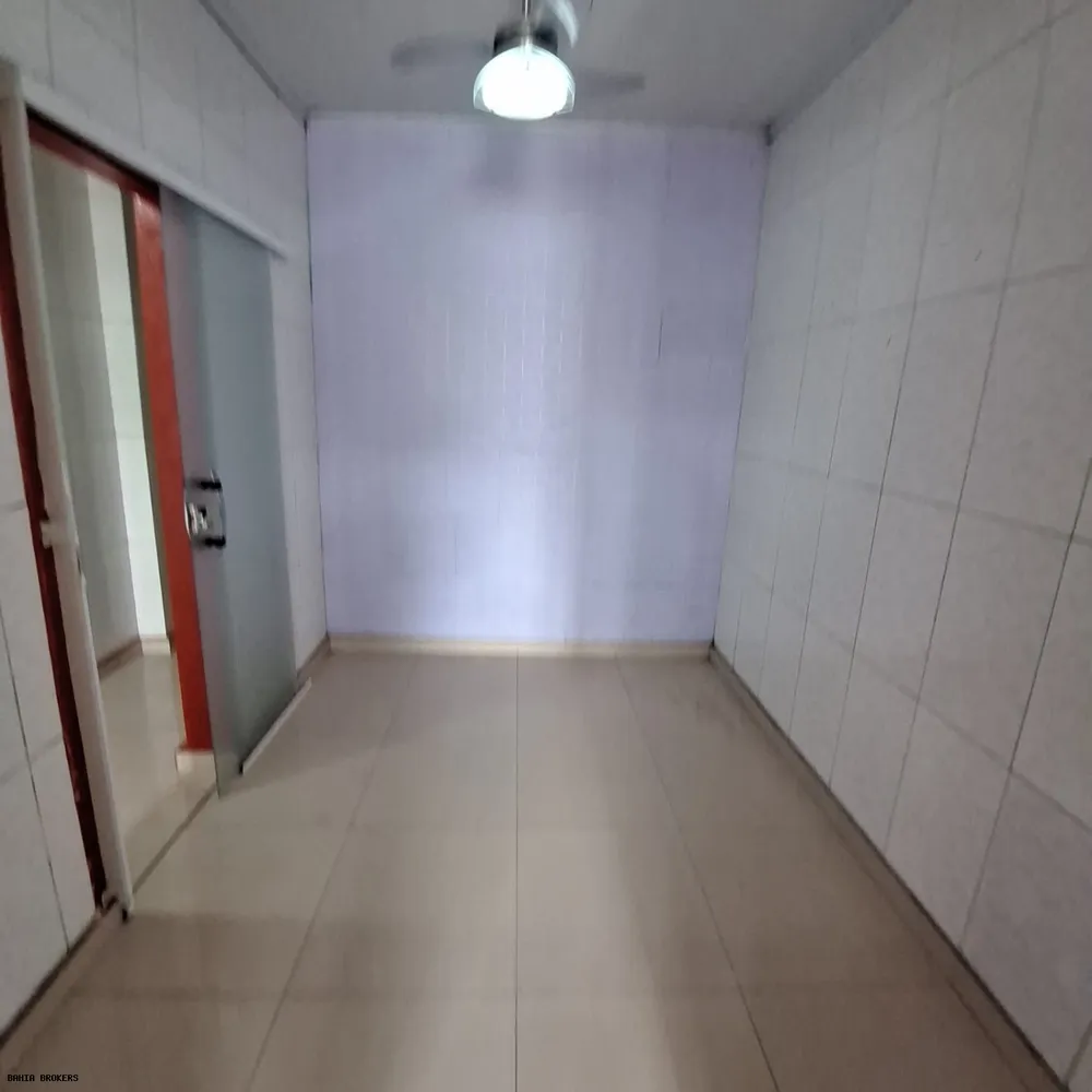 Casa, 3 quartos, 56 m² - Foto 4