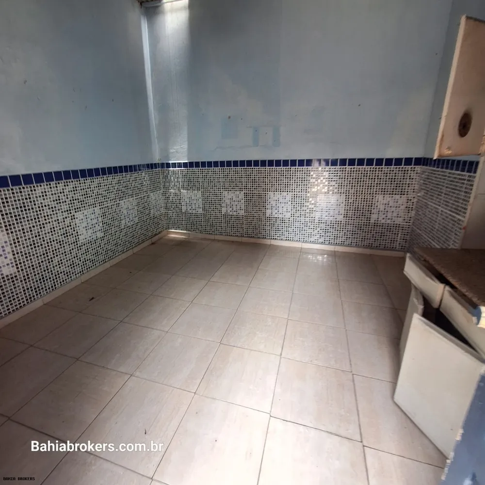 Casa, 3 quartos, 56 m² - Foto 5