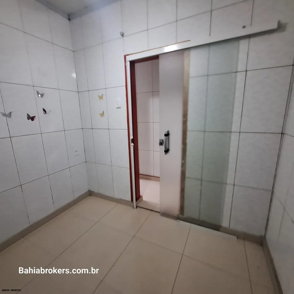 Casa, 3 quartos, 56 m² - Foto 3