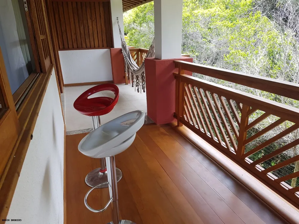 Apartamento, 1 quarto, 74 m² - Foto 8