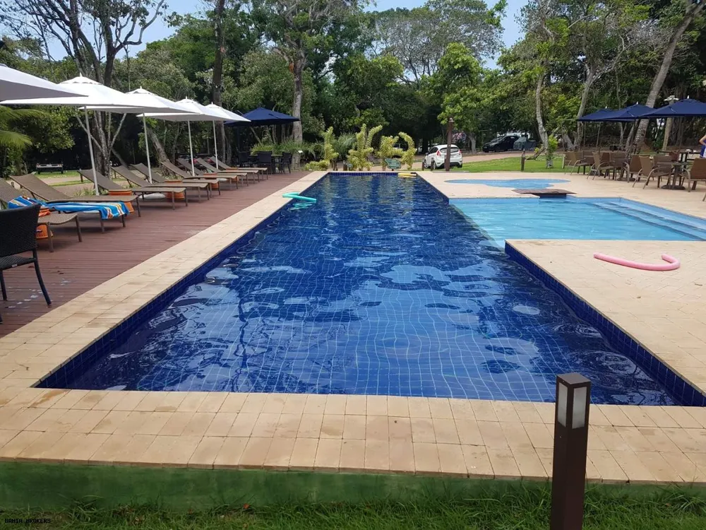 Apartamento, 1 quarto, 74 m² - Foto 1