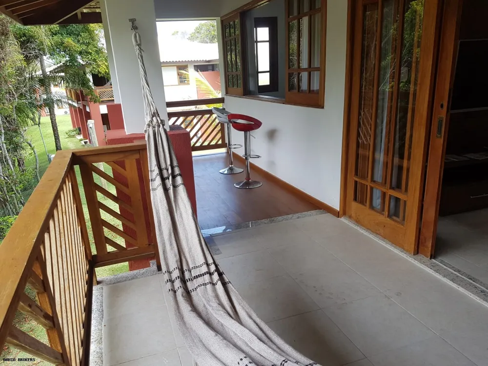 Apartamento, 1 quarto, 74 m² - Foto 5
