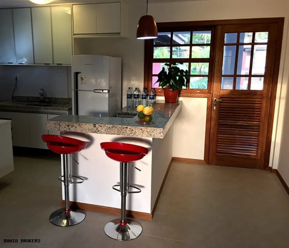 Apartamento, 1 quarto, 74 m² - Foto 4