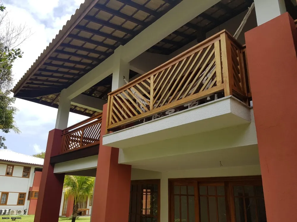 Apartamento, 1 quarto, 74 m² - Foto 2