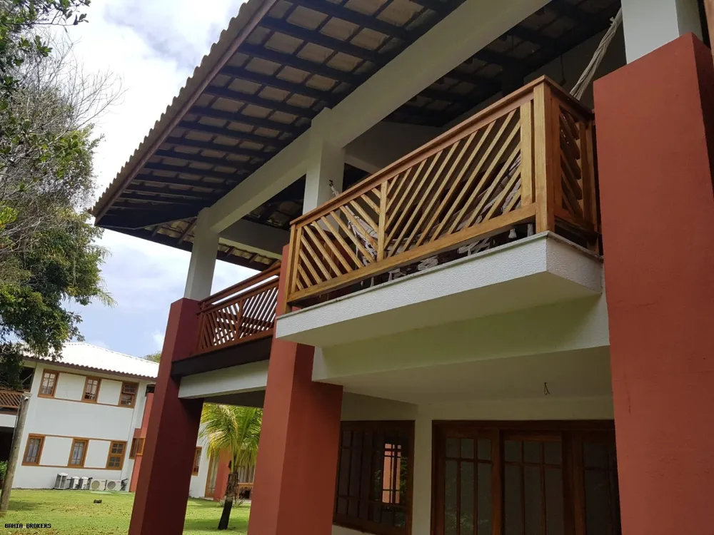 Apartamento, 1 quarto, 74 m² - Foto 3