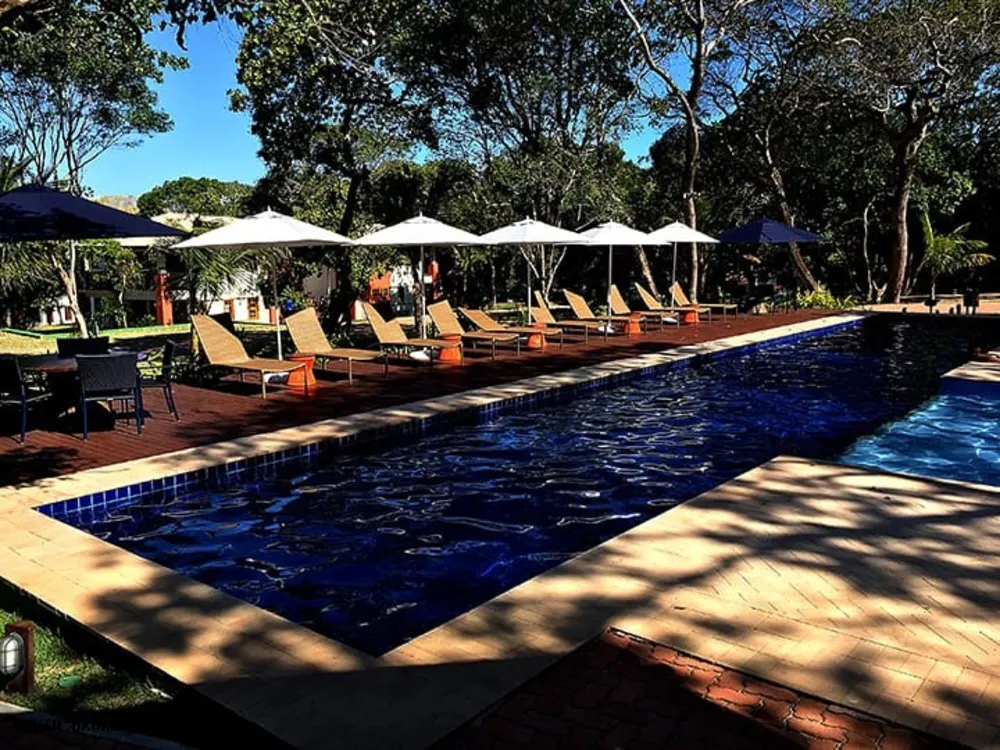 Apartamento, 1 quarto, 74 m² - Foto 10