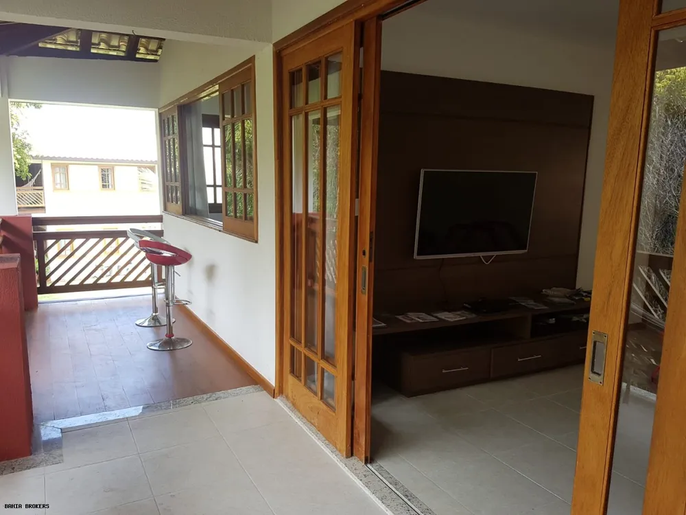 Apartamento, 1 quarto, 74 m² - Foto 7