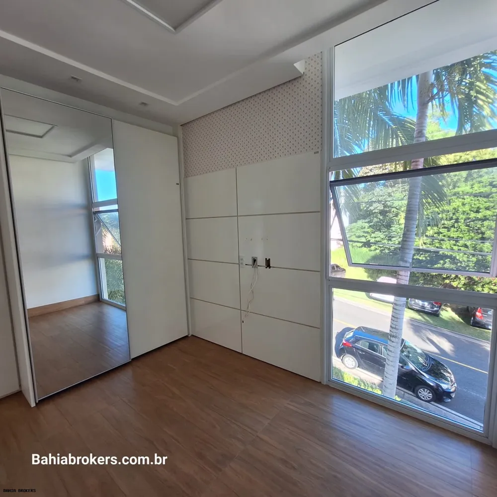 Casa, 5 quartos - Foto 9