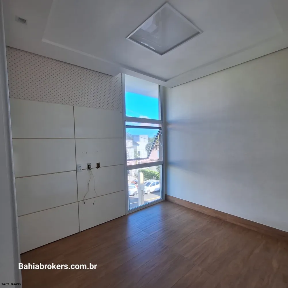 Casa, 5 quartos - Foto 10