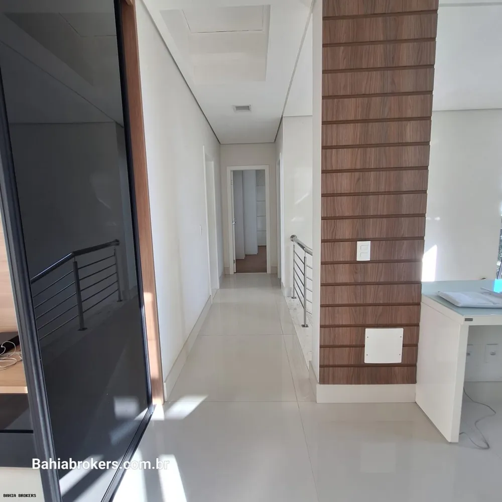 Casa, 5 quartos - Foto 8