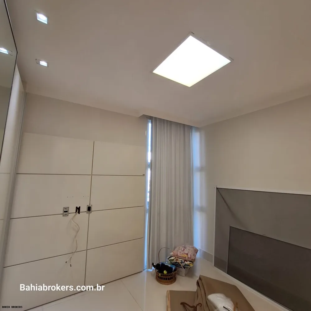 Casa, 5 quartos - Foto 11