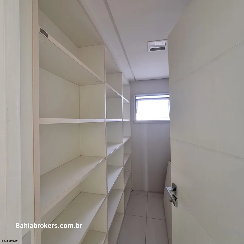 Casa, 5 quartos - Foto 15