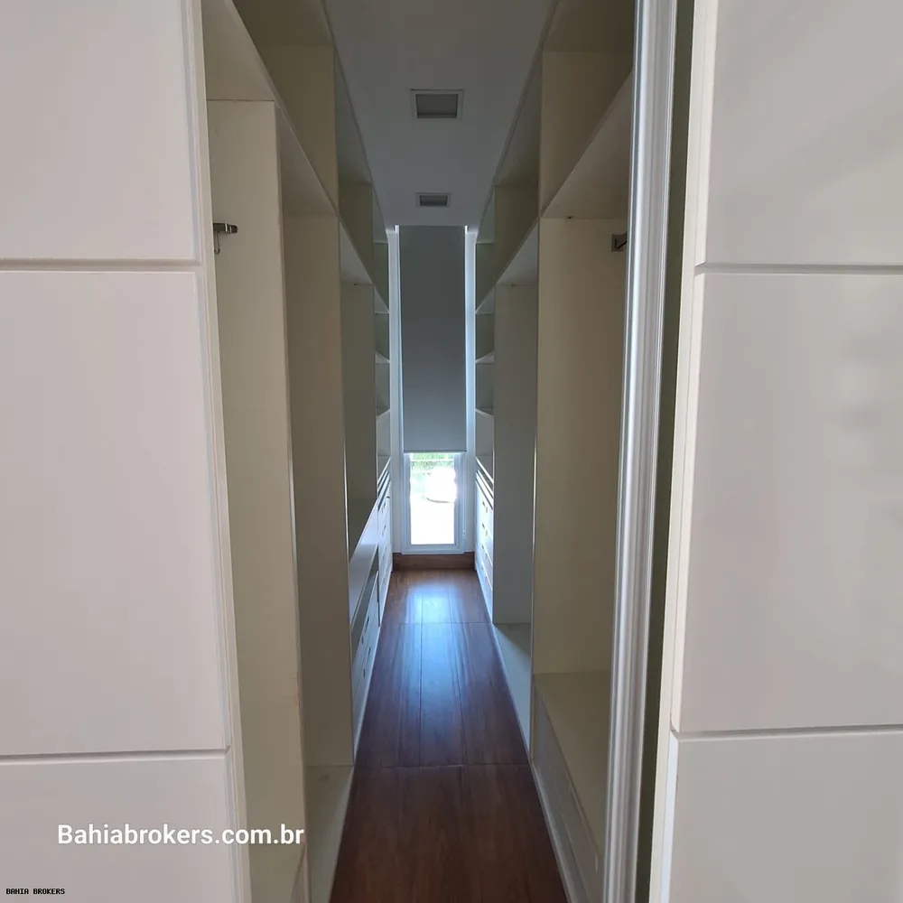 Casa, 5 quartos - Foto 16