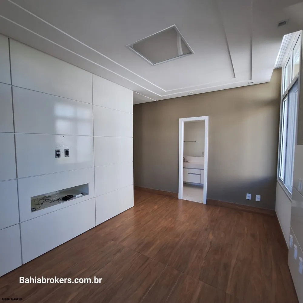 Casa, 5 quartos - Foto 12
