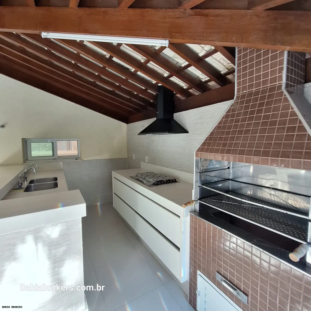 Casa, 5 quartos - Foto 5
