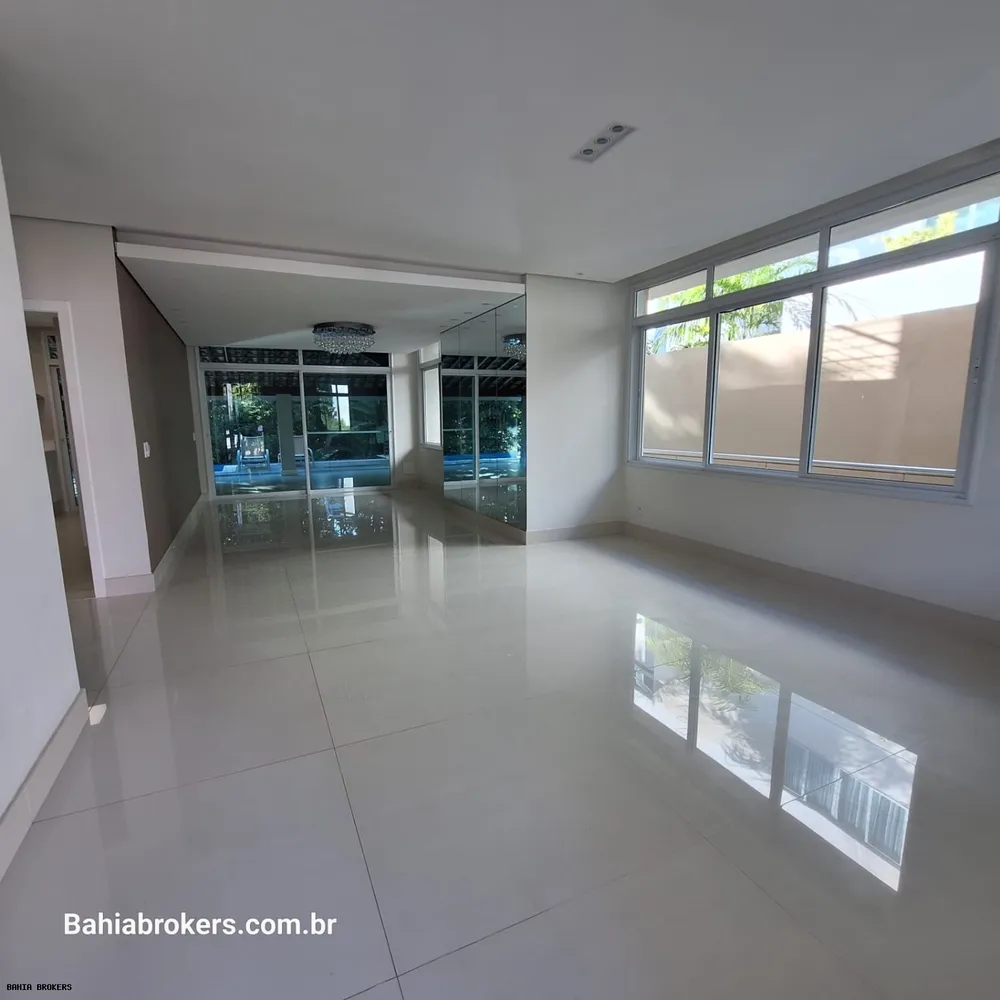 Casa, 5 quartos - Foto 7
