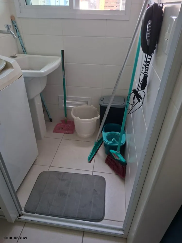 Apartamento, 1 quarto - Foto 5