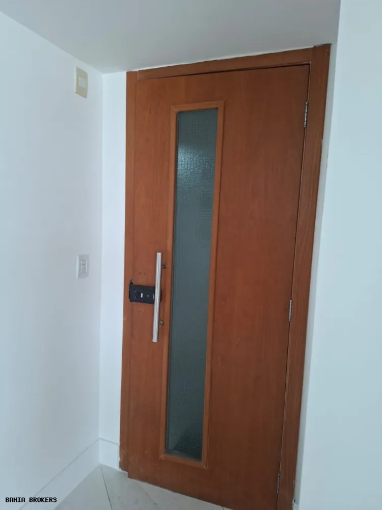 Apartamento, 1 quarto - Foto 3