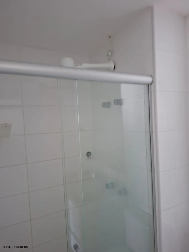 Apartamento, 1 quarto - Foto 8