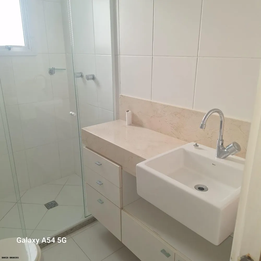 Apartamento, 4 quartos, 180 m² - Foto 12