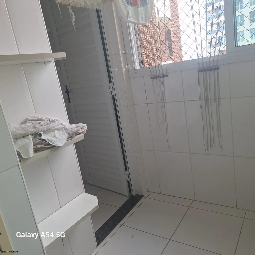 Apartamento, 4 quartos, 180 m² - Foto 7