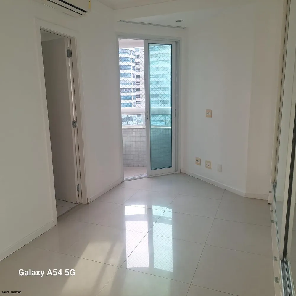 Apartamento, 4 quartos, 180 m² - Foto 14