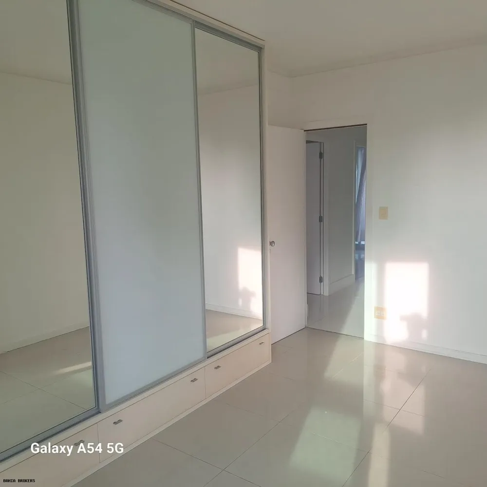 Apartamento, 4 quartos, 180 m² - Foto 16