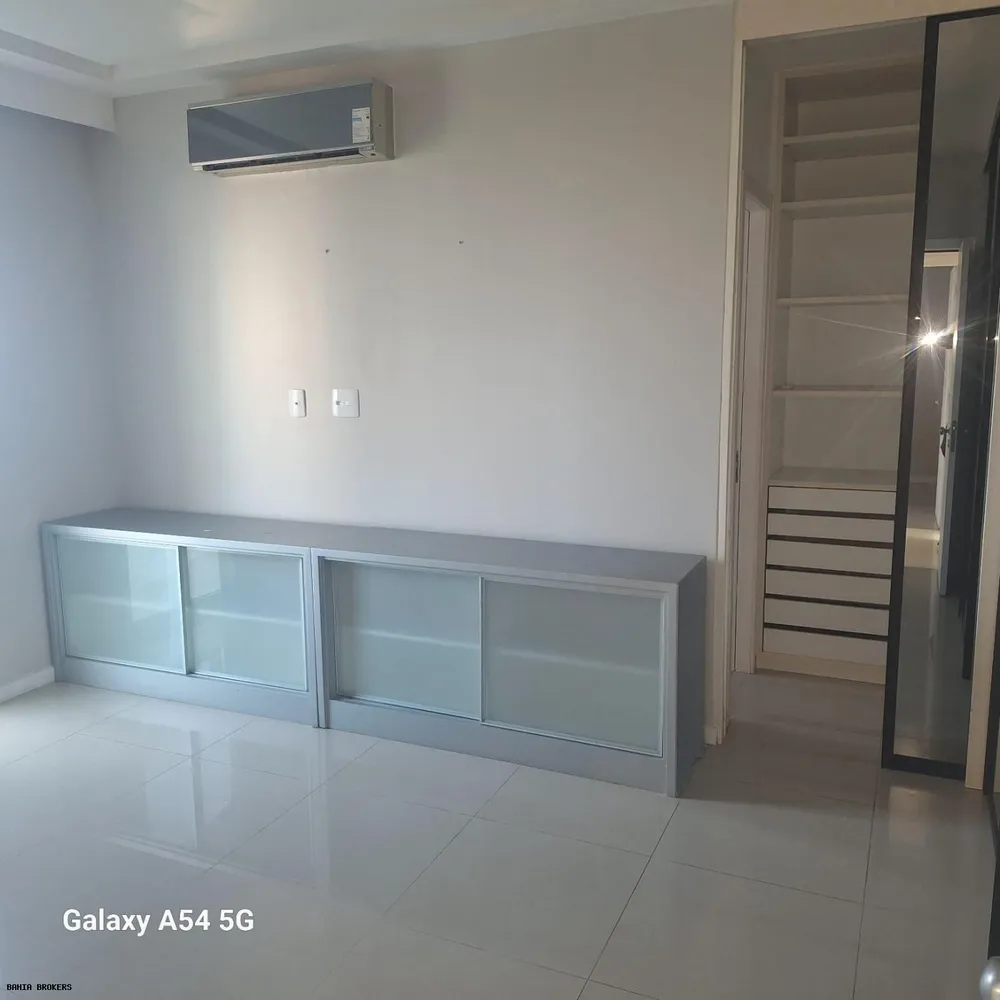 Apartamento, 4 quartos, 180 m² - Foto 13