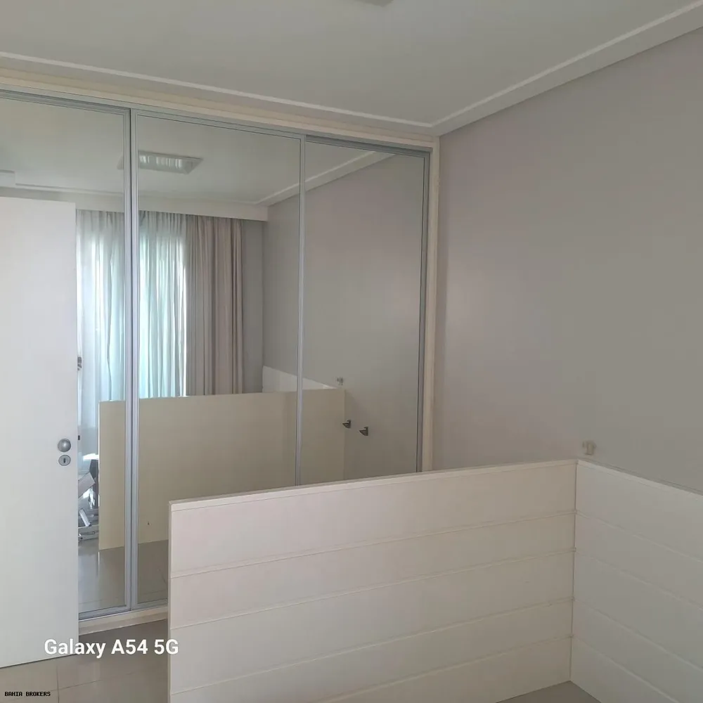 Apartamento, 4 quartos, 180 m² - Foto 15