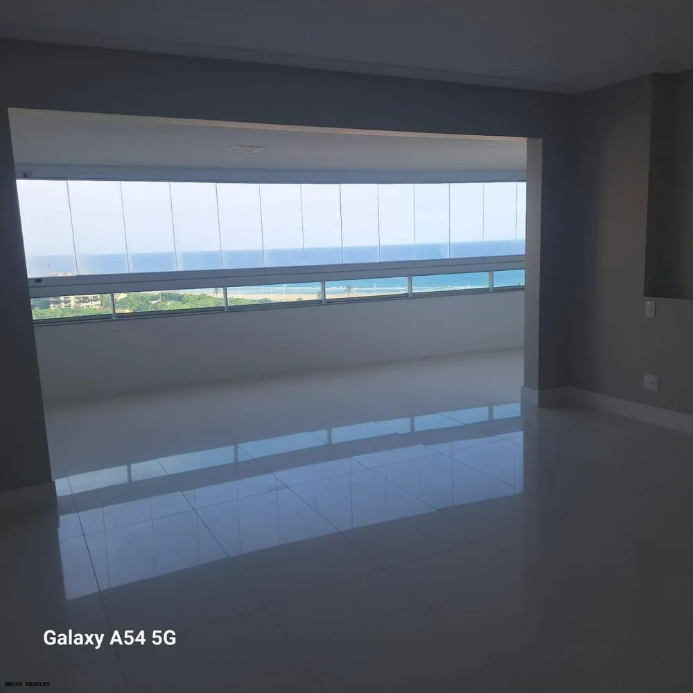 Apartamento, 4 quartos, 180 m² - Foto 2